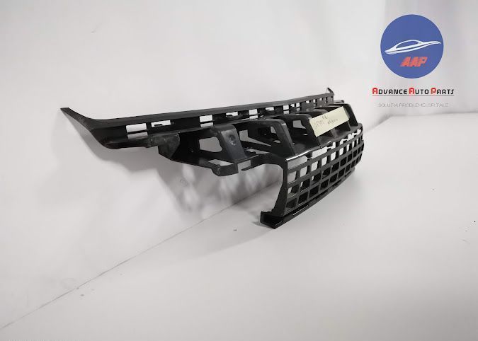 Suport Bara Fata W240 original Mercedes-Benz  Maybach S-klasse  X222 [