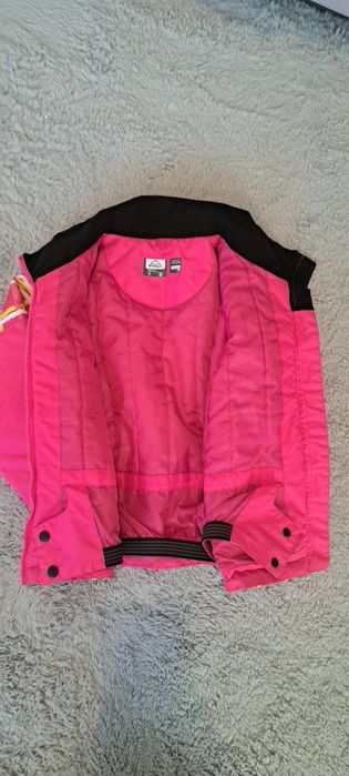 Vand geaca ski fetite