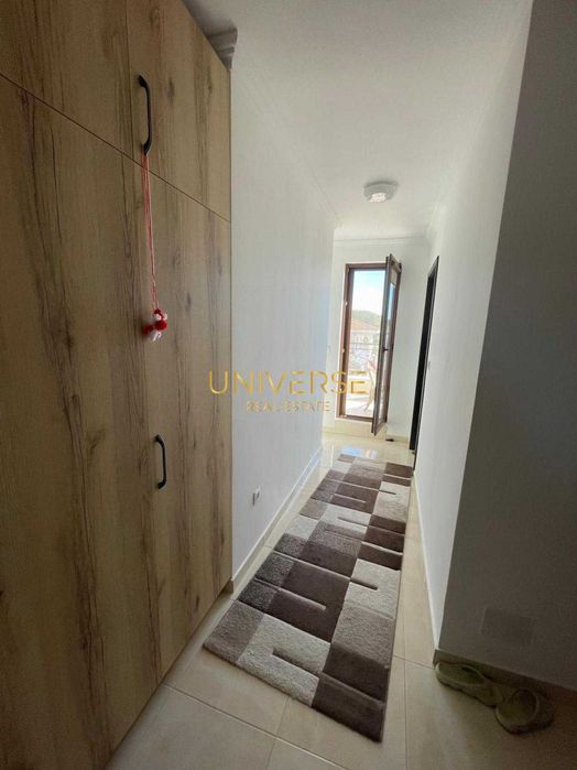 Продава се Тристаен апартамент в Свети Влас - 112 кв.м за 1652 €/кв.м - Снимка #3