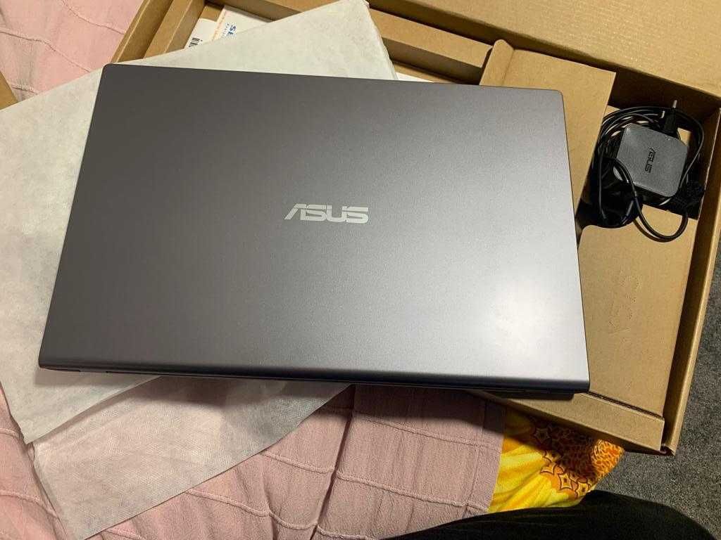 Laptop ASUS M515