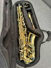 Saxofon stare foarte buna