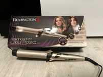 Маша за коса Remington