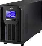 FSP FORTRON Champ Tower 2K 2000VA 1800W ONLINE UPS