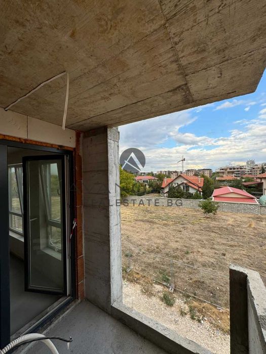 Продава се Двустаен апартамент в Пловдив, Христо Смирненски - 60 кв.м за 1752 €/кв.м - Снимка #4