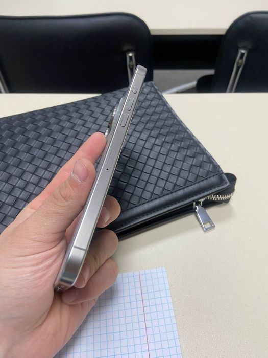 Iphone 15 pro max srochna