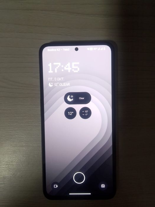 Cmf fhone 1 Обмен