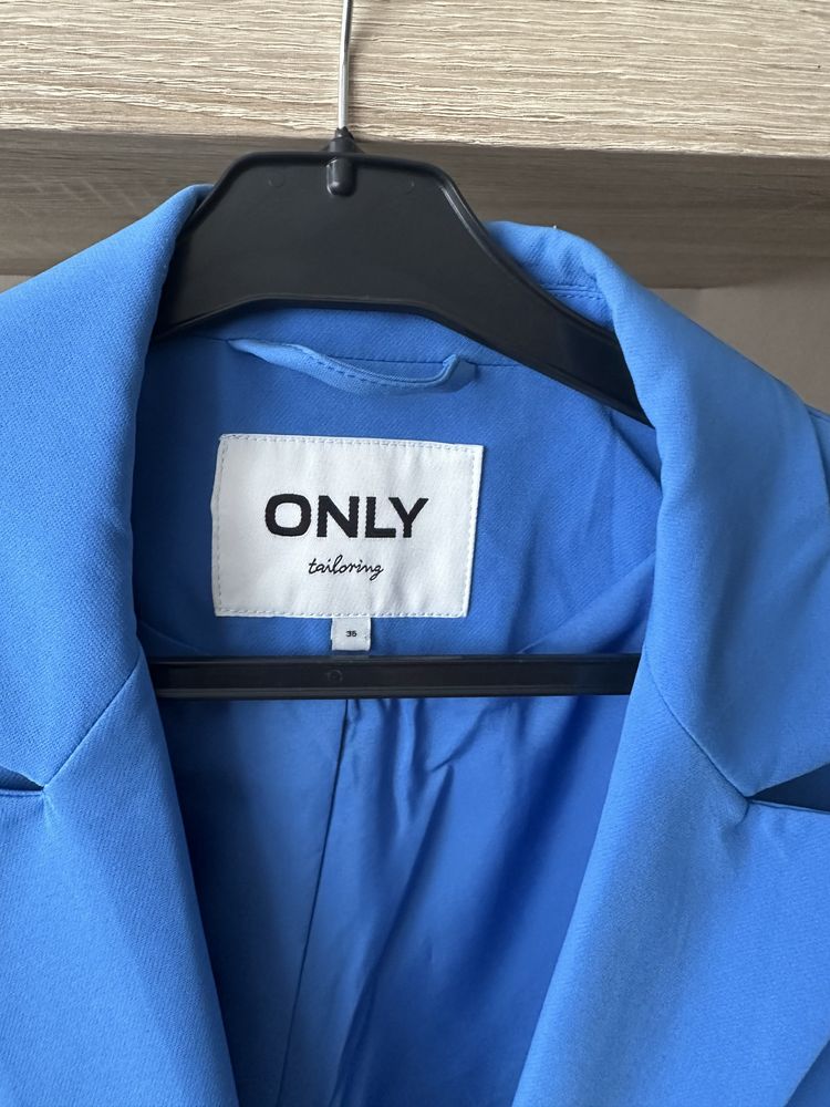 Дамско сако ONLY