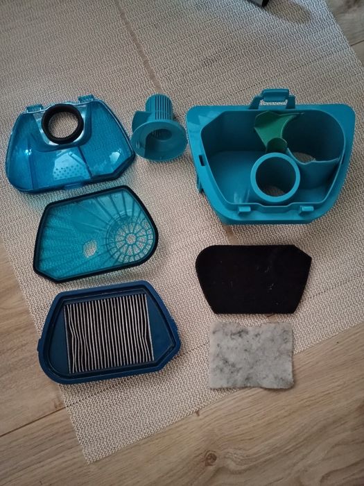 Прахосмукачка ROWENTA / 1800W
Прахосмукачка 1800 вата!!
Работ