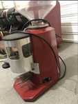 Професиална кафемелачка Mazzer