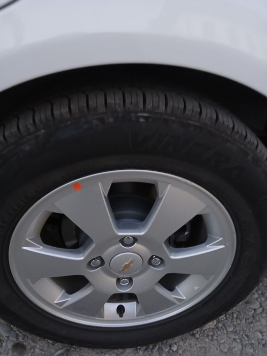 Ласетти 2023 сотилади