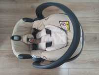 Столче за кола Stokke