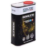 Ulei compresor COLTRI ST 755