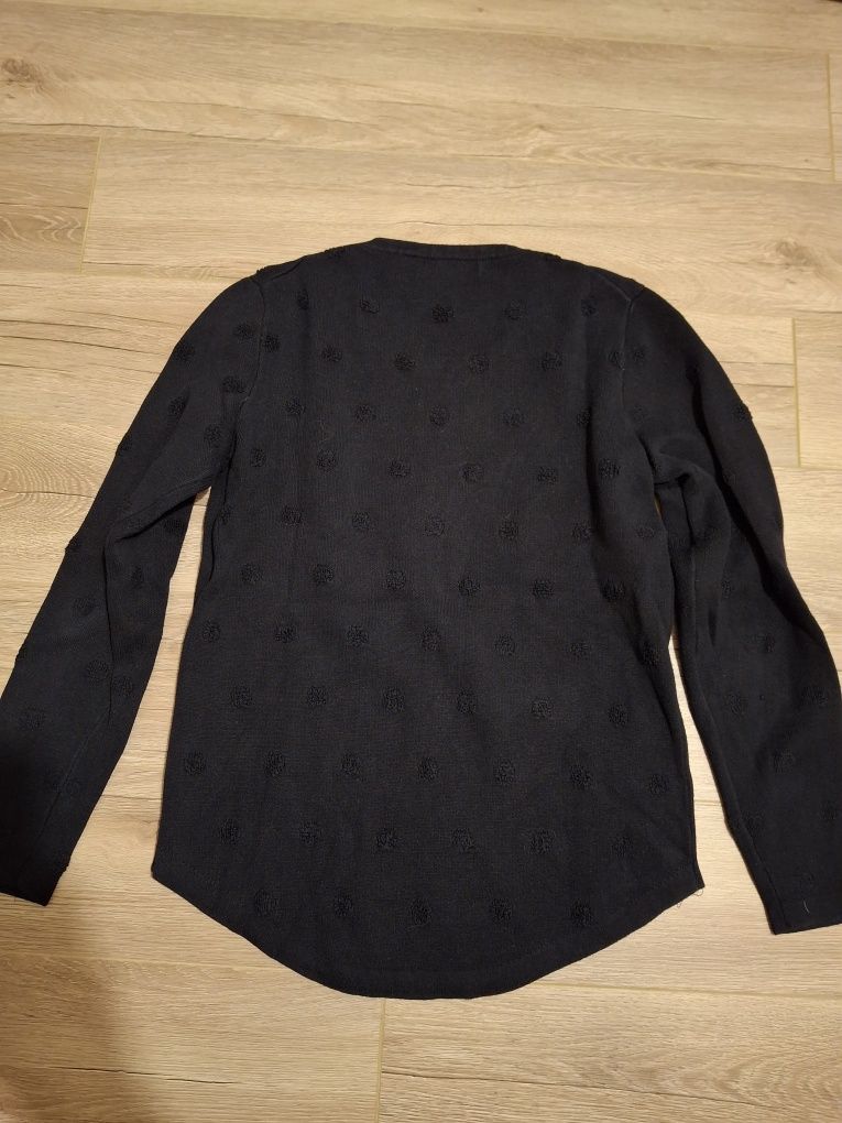 3бр.=40лв. Блузи Calvin Klein, Mango
