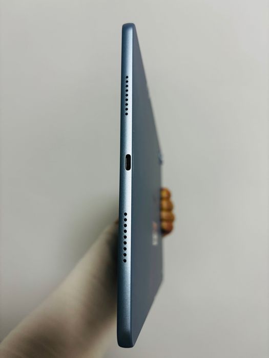 Планшетные компьютеры