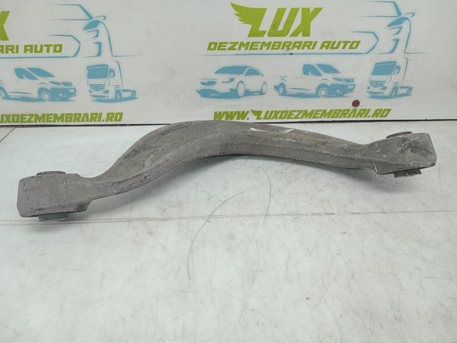 Brat suspensie dreapta spate 8K0505324H Audi A5 8T