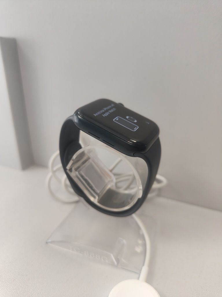 Apple Watch SE2 Gen 45mm