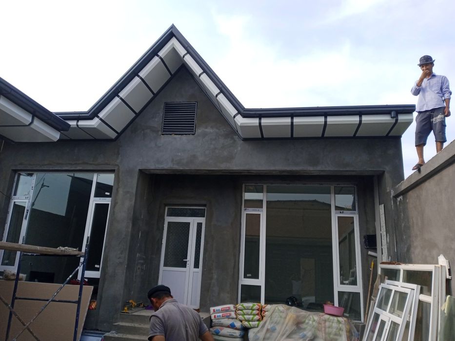 Tunkafon tunkabont travertin hizmatlari sifatli va arzon narxlarda