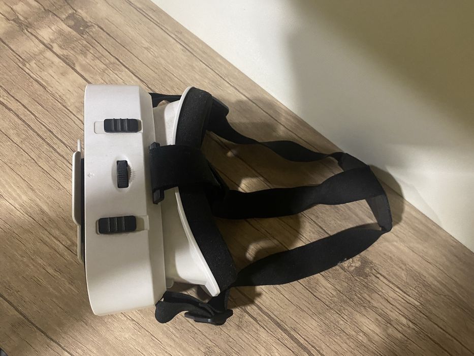 Viar очки для телефона.