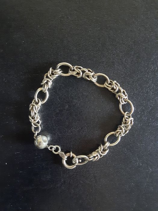 Продаю браслет Pandora