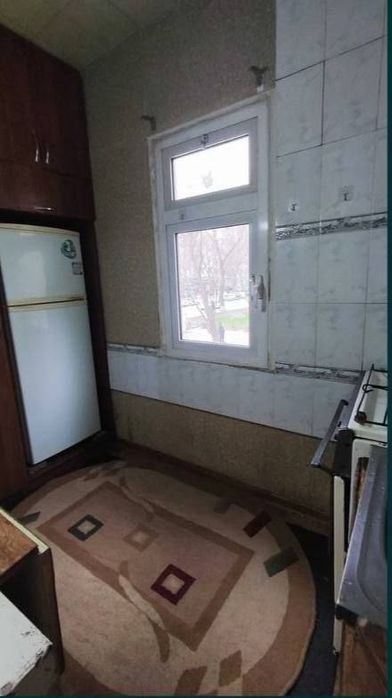 Chilonzor metro sheriklikka kvartira