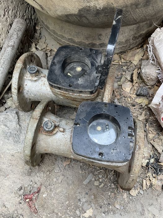 Шётчиклар сотилади