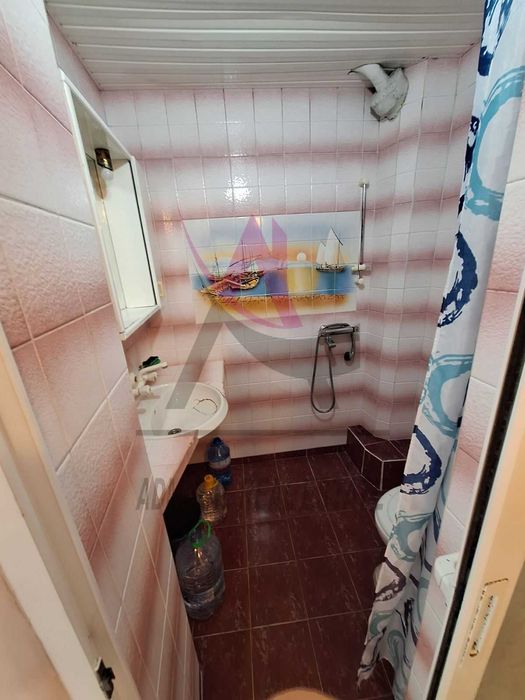 Дава се под наем Тристаен апартамент в Варна, Център - 100 кв.м за 600 € - Снимка #6