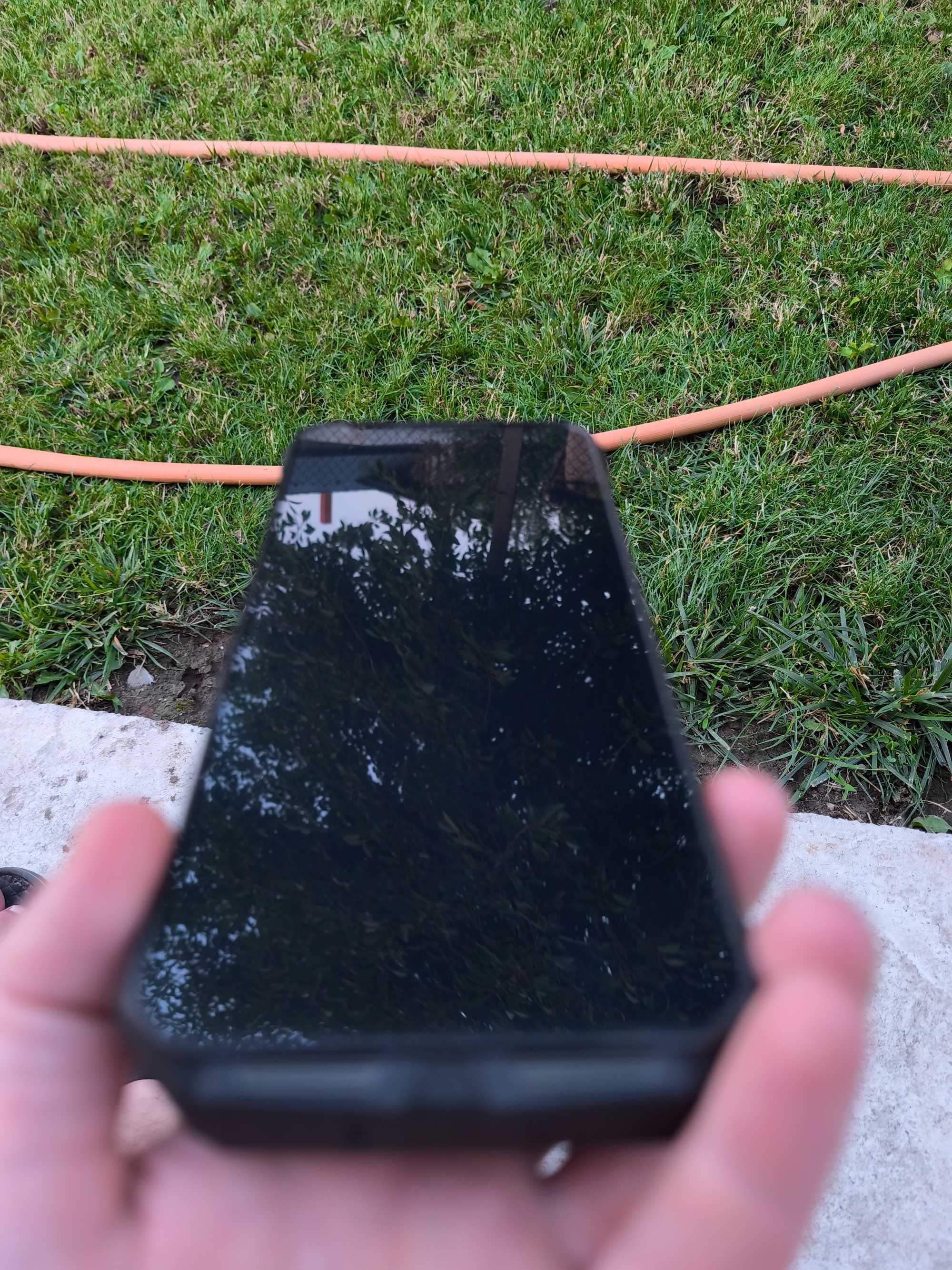Doogee V Max Pro