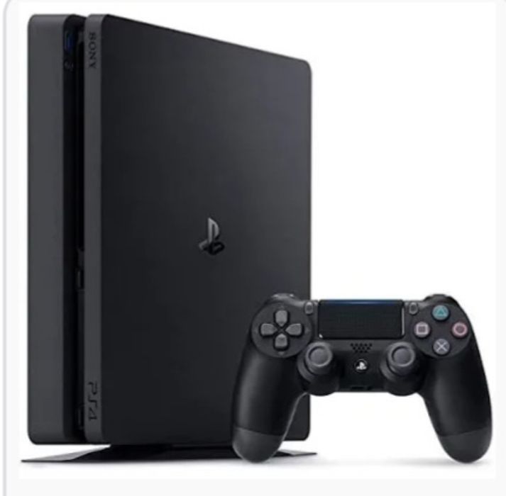 Playstation4 Сатылады бағасы 50.000₸