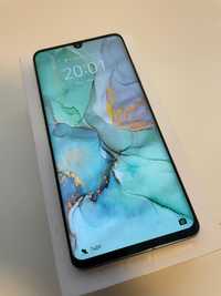 Telefon Huawei P30 Pro