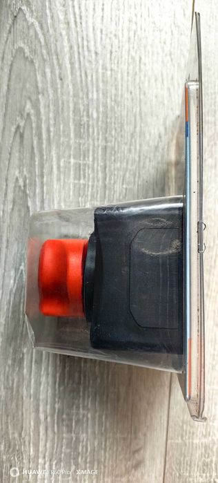 Comutator de baterie Victron Energy on/off 275A – VBS127010010