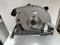 Circular wurth HKS 71