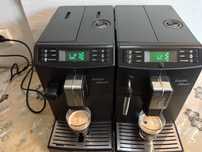 Espresor cafea Saeco minuto