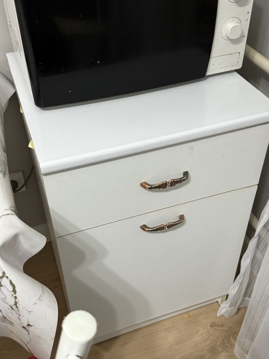 Шкаф сатылады актау