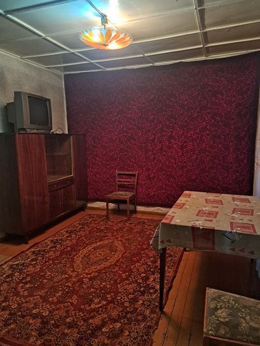 Сдается Дом Порядочной Семье