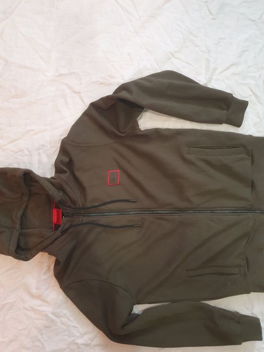 Masura M hugo boss originala