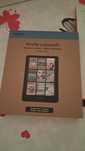 De vânzare  tableta  Kindle Microsoft