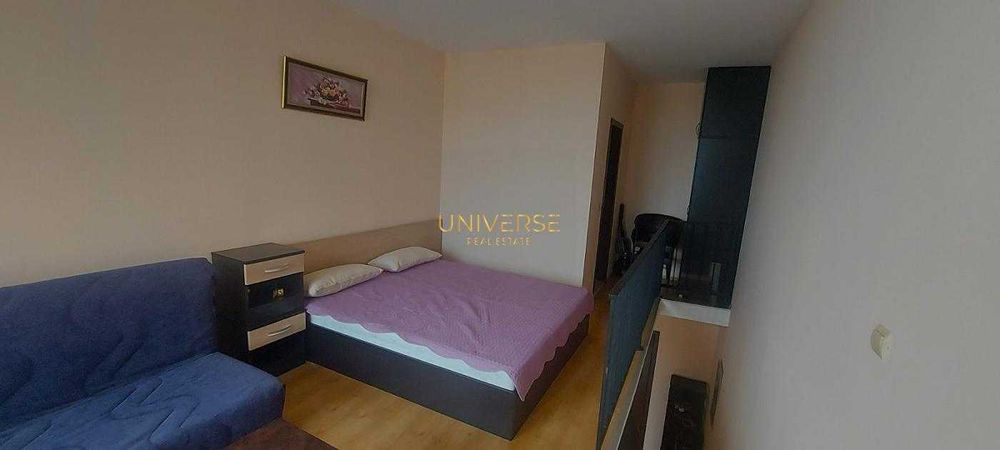 Продава се Двустаен апартамент в Свети Влас - 78 кв.м за 936 €/кв.м - Снимка #7