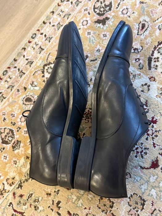 Pantofi Zara 43 piele