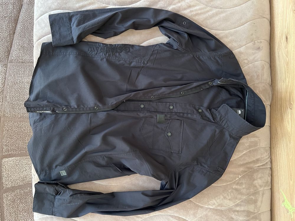 G star raw - Мъжка риза