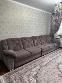 Продаю диван