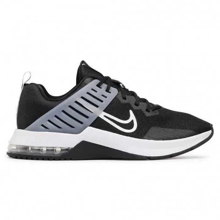 Nike - Air Max Alpha Trainer 3 номер 44.5  мъжки Оригинал Код 7098