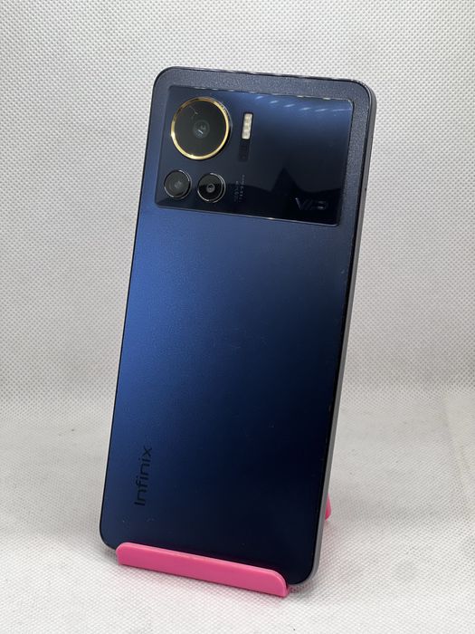 Infinix Note 12 Vip 256gb | Кэш-Маркет Ломбард