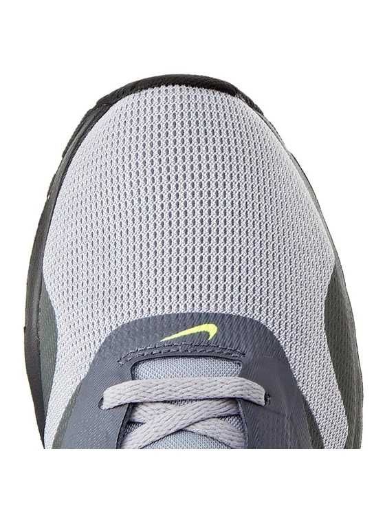 Nike - Air Max Tavas номер 40 Оригинал Код 679