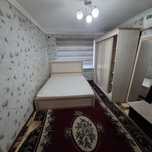 Yakkasaroy nextda megic city yaqin arendaga kvartira