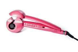 Плойка Стайлер BaByliss PRO Perfect