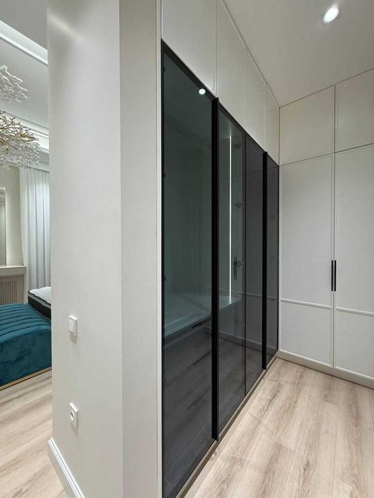 Срочно Аренда ЖК Бульвард 3 ком