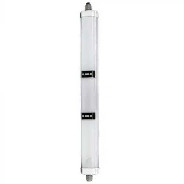 LED 120см 36W Влагозащитено IP65 Осветител V-tac Samsung диод 3г гар