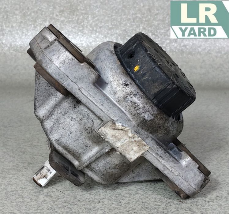 Tampon motor stanga 4.4 TDV8 Range Rover 2013-2022 LR123908