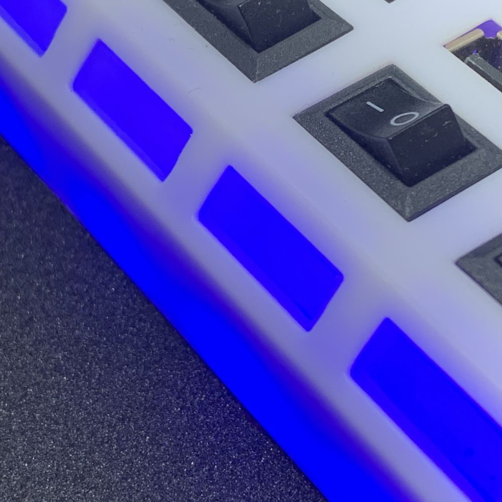 usb-hub переходник удлинитель