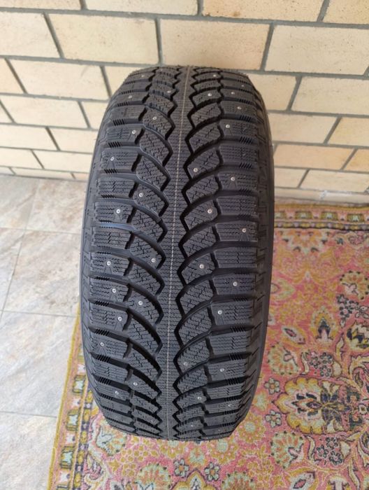 Продам шины R18 Bridgestone